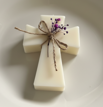 Cadou nasi botez [2]