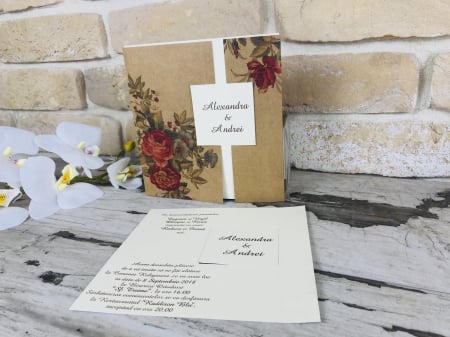 Invitatie Concept - 5555 [1]