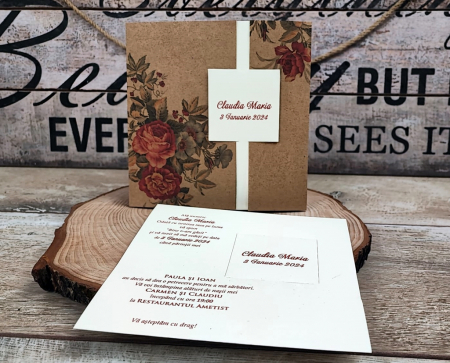 Invitatie Botez - 5555 [1]
