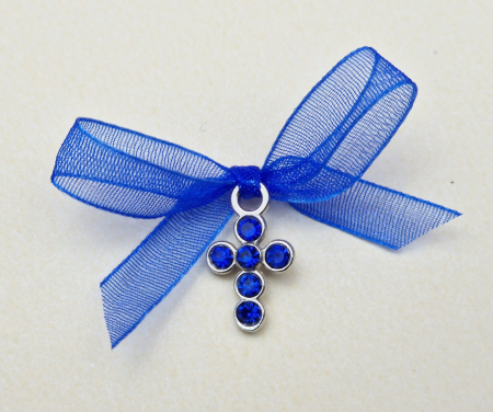 Cruciulite de BOTEZ - Cruciulita botez A1