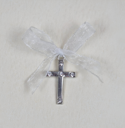 Cruciulite de BOTEZ - Cruciulite botez  A2