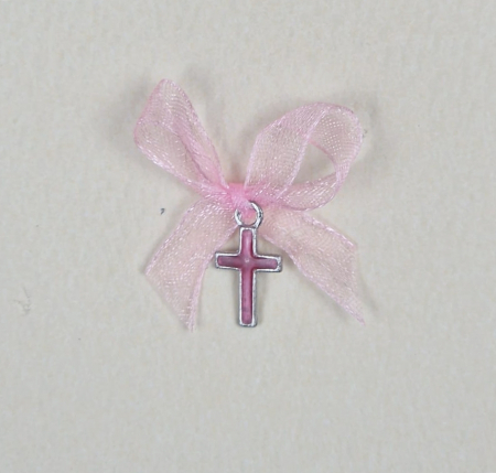 Cruciulite de BOTEZ - Cruciulite botez  A4
