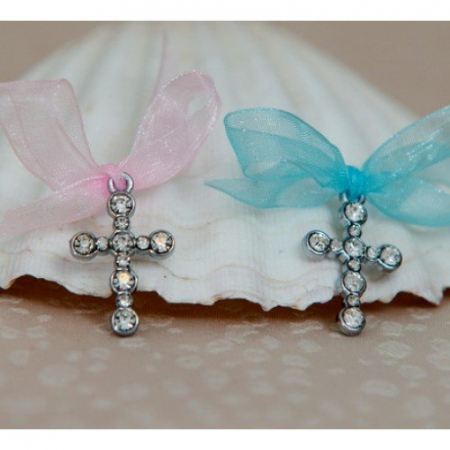 Cruciulite de BOTEZ - Cruciulita botez D7