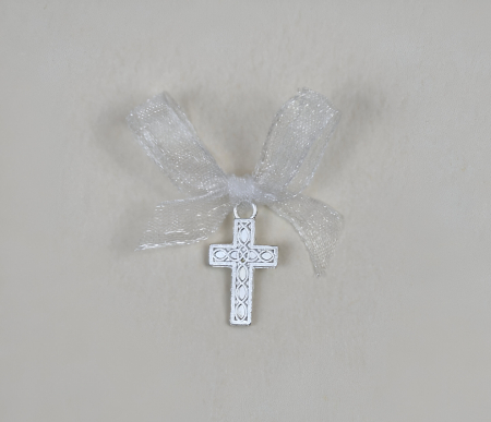 Cruciulite de BOTEZ - Cruciulite botez  A1
