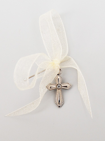 Cruciulite de BOTEZ - CRUCIULITE DE BOTEZ  D10