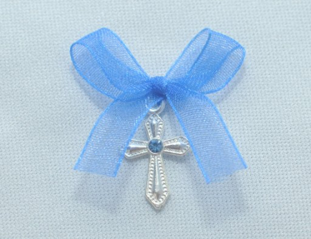 BOTEZ - CRUCIULITE DE BOTEZ D14