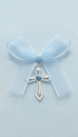 Cruciulite de BOTEZ - CRUCIULITE DE BOTEZ D14