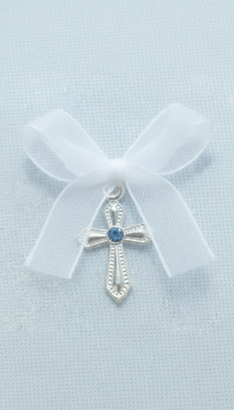 BOTEZ - CRUCIULITE DE BOTEZ D14