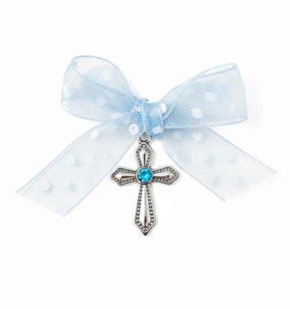 Cruciulite de BOTEZ - cruciulite de botez D14 (model buline)