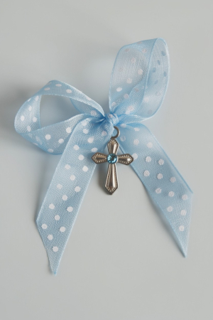 Cruciulite de BOTEZ - cruciulite de botez D14 (model buline)