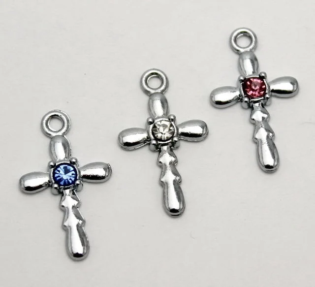 CRUCIULITE DE BOTEZ D15 [4]