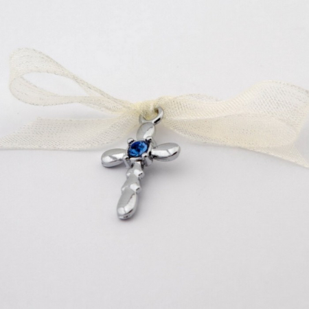 CRUCIULITE DE BOTEZ D15 [1]