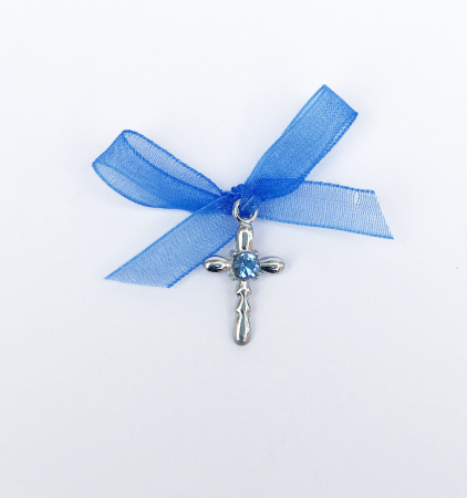 CRUCIULITE DE BOTEZ D15 [2]