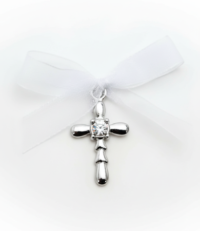 CRUCIULITE DE BOTEZ D17 [1]