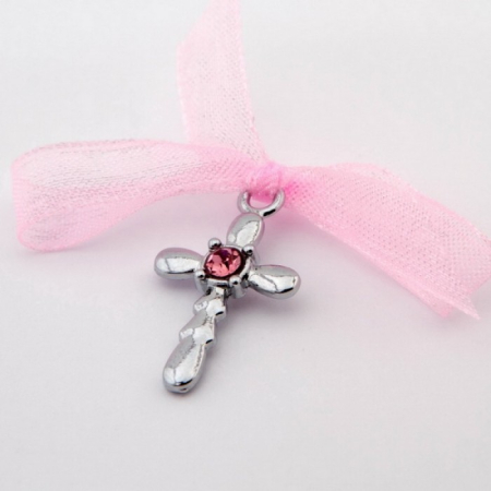 CRUCIULITE DE BOTEZ D16 [1]