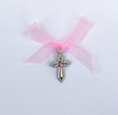 Cruciulite de BOTEZ - CRUCIULITE DE BOTEZ D9
