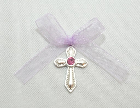 CRUCIULITE DE BOTEZ D9 [1]
