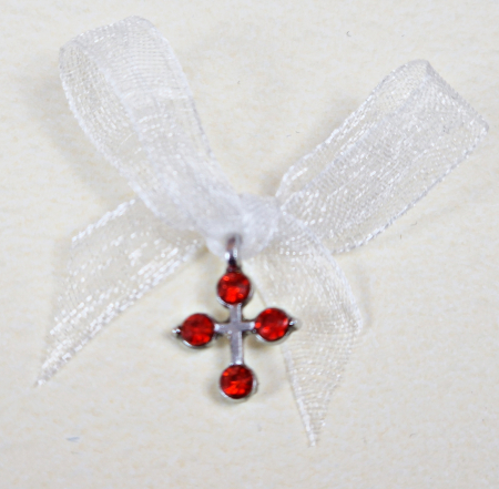 CRUCIULITE DE BOTEZ V1 [1]