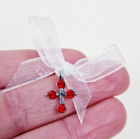 CRUCIULITE DE BOTEZ V1 [2]