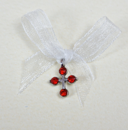 CRUCIULITE DE BOTEZ V1 [4]