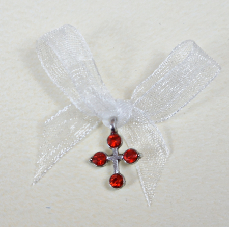 CRUCIULITE DE BOTEZ V1 [3]