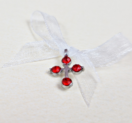 Cruciulite de BOTEZ - CRUCIULITE DE BOTEZ V1