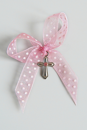 Cruciulite de BOTEZ - Cruciulite de botez D9 (model buline)