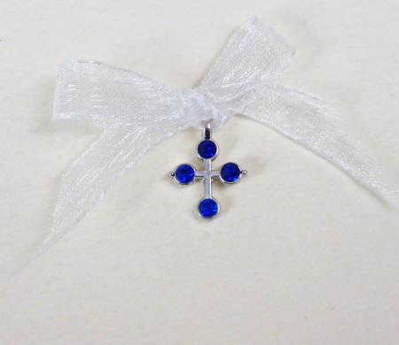 CRUCIULITE DE BOTEZ V2 [1]