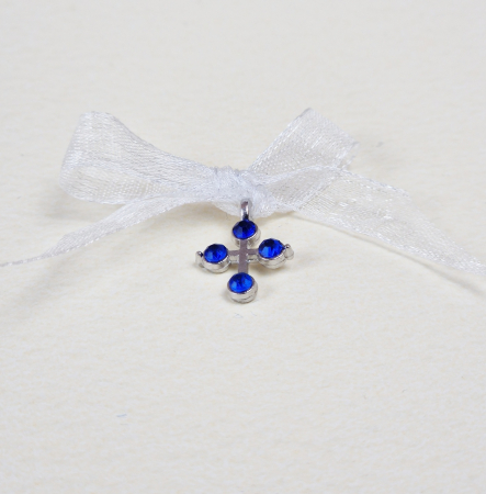 BOTEZ - CRUCIULITE DE BOTEZ V2