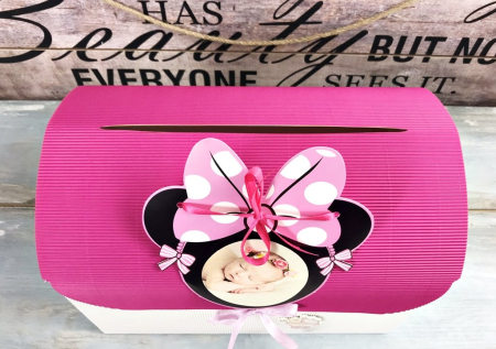 Cufar dar FOTO (model fetite) [1]