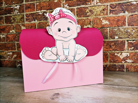 Cufar de dar MICUTA BEBELUSA