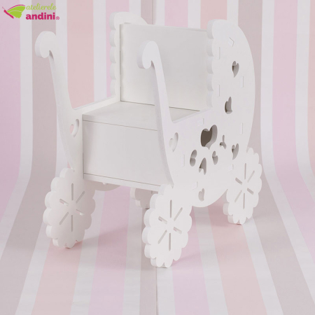 Casuta dar CARUCIOR [4]