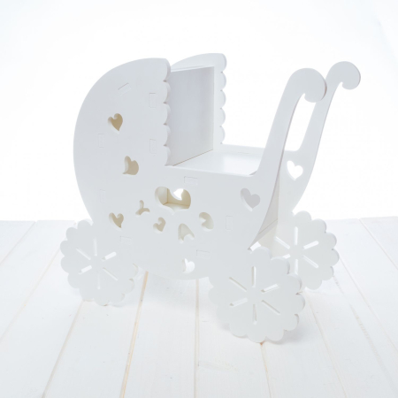 Casuta dar CARUCIOR [1]