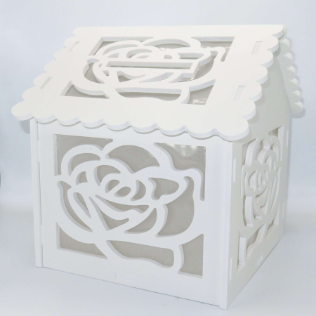 Cutie dar CASUTA [1]