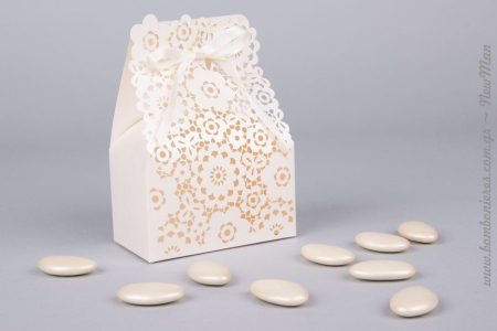 Cutii  marturii F1 crem [1]