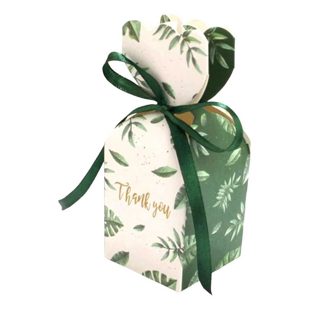 Cutii marturii C2 [2]