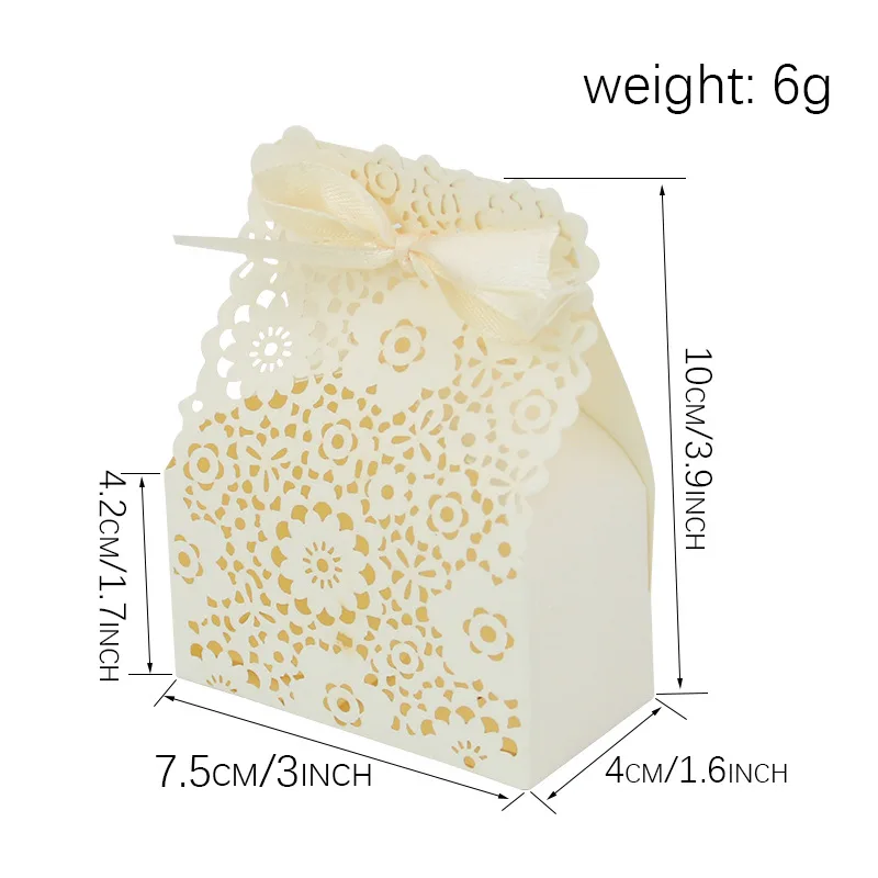 Cutii  marturii F1 crem [4]