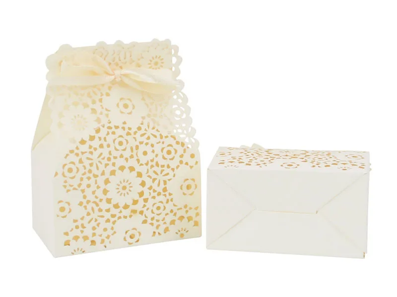 Cutii  marturii F1 crem [3]