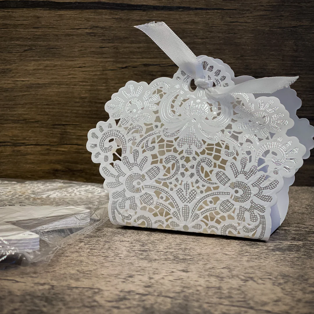 Cutii  marturii F2 alb [3]