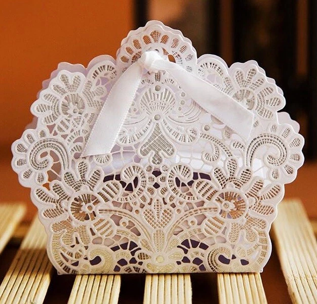 Cutii  marturii F2 alb [1]