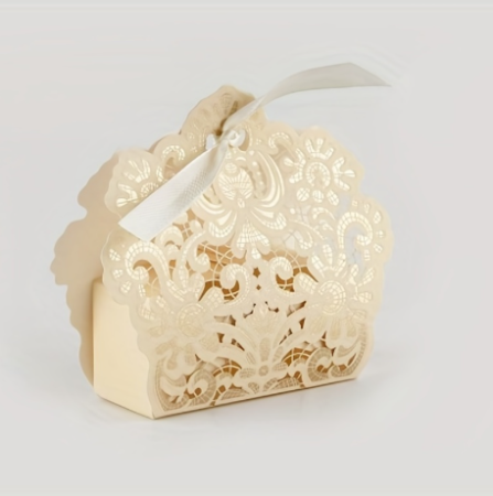 Cutii  marturii F2 crem [3]