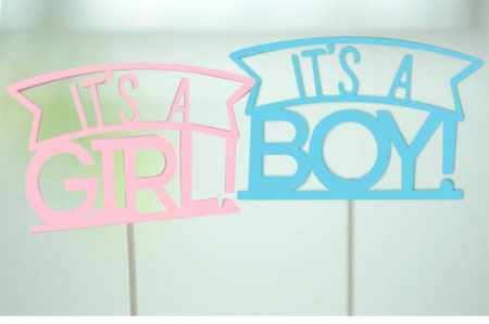 Decoratiune TORT pentru BOTEZ [1]