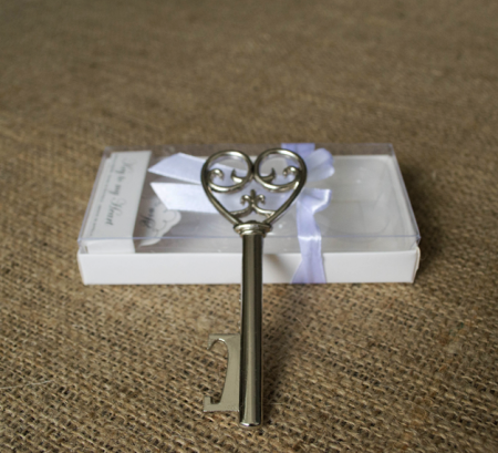 Desfacator sticle, model Cheie Vintage [4]