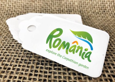 Eticheta personalizata cu LOGO [1]