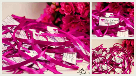Etichete Fucsia (crem sidefat) [1]