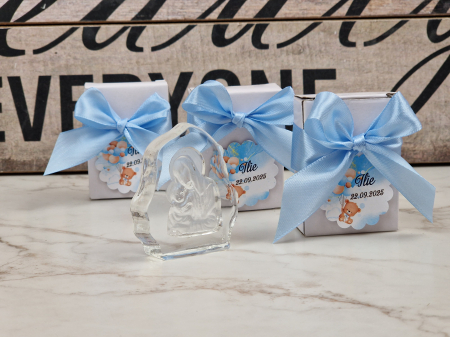 Iconita BABY BLUE [13]