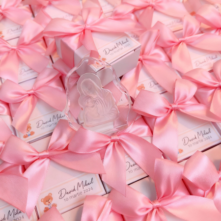 Iconita BABY PINK [1]