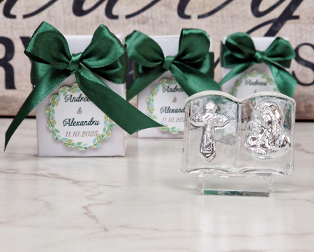 Marturii BOTEZ - Iconita Carte