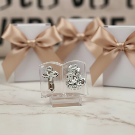 Iconita Carte - funda Aurie [3]