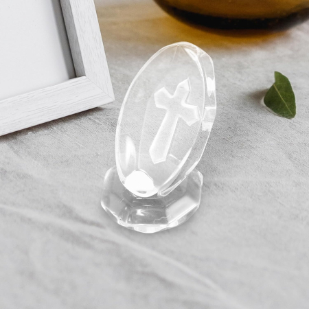 Cadou Iconita Cristal [6]